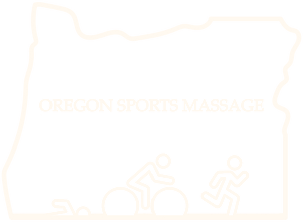 Oregon Sports Massage